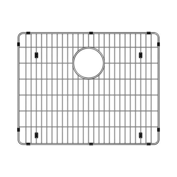 Elkay 19-1/2" x 15-1/2" Sink Grid | Wayfair